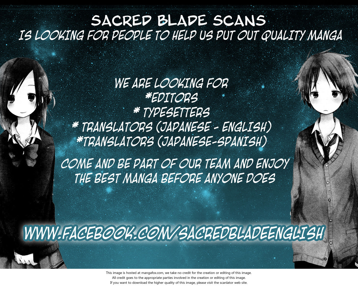 Kiss x Sis - Chapter 89 [photo 1] - MangaPorn