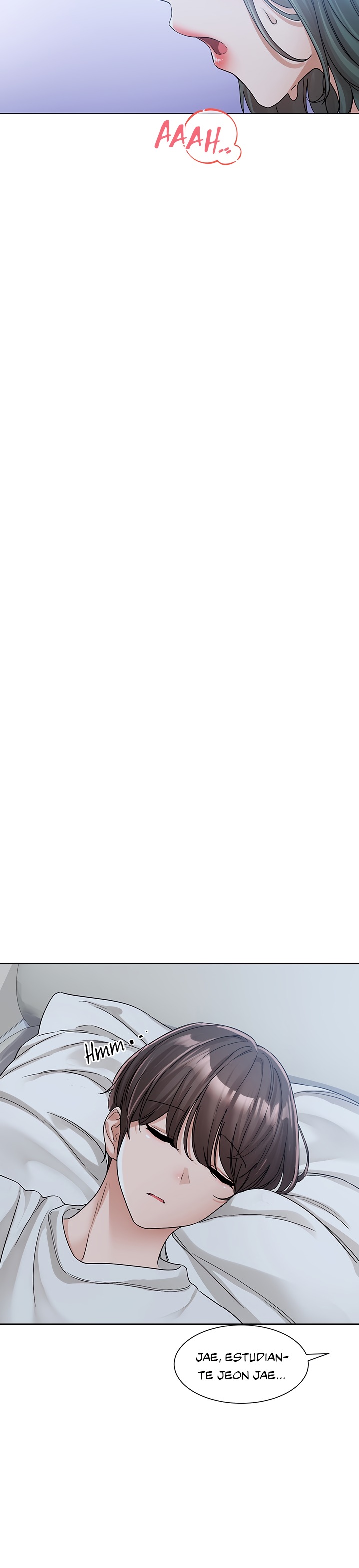 Circles Raw - Chapter 128 [photo 37] - MangaPorn