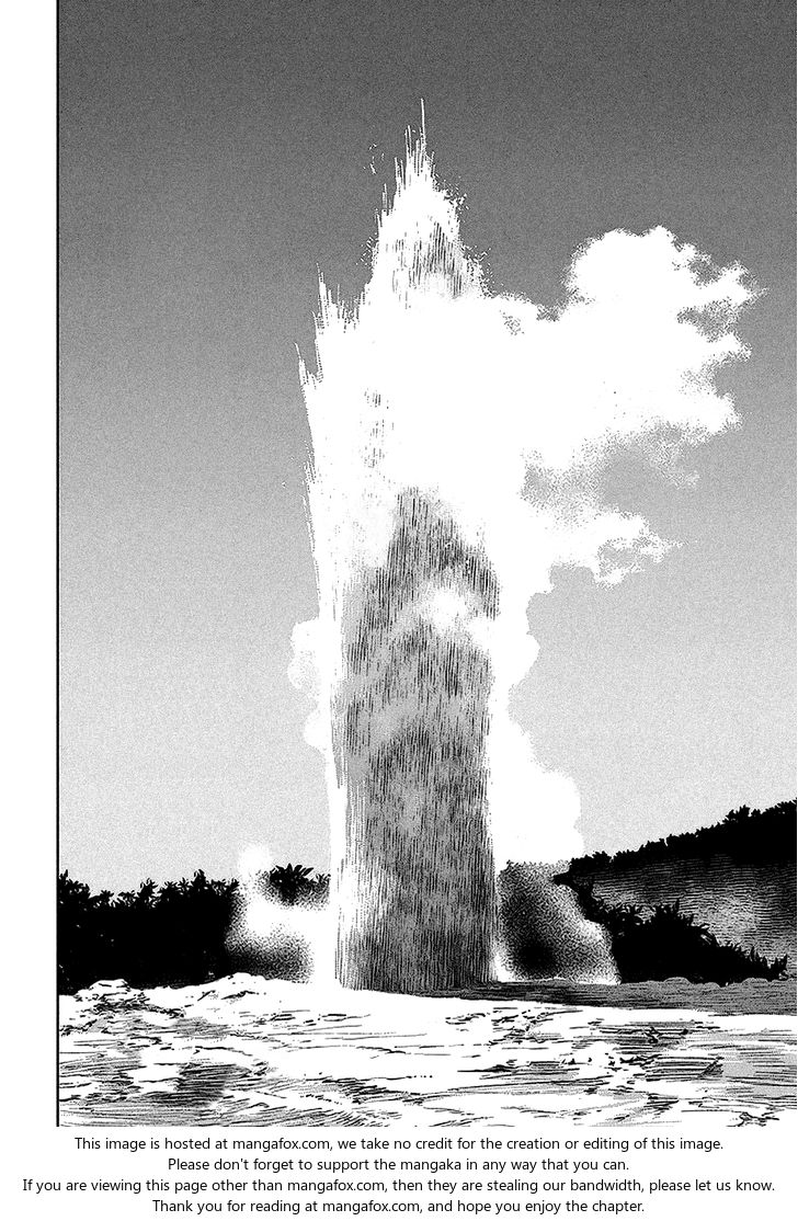 Kiss x Sis - Chapter 103 [photo 23] - MangaPorn