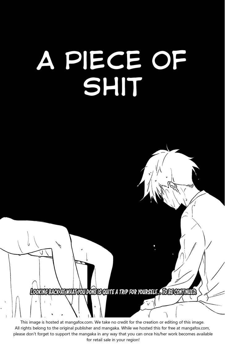 Kiss x Sis - Chapter 103 [photo 29] - MangaPorn