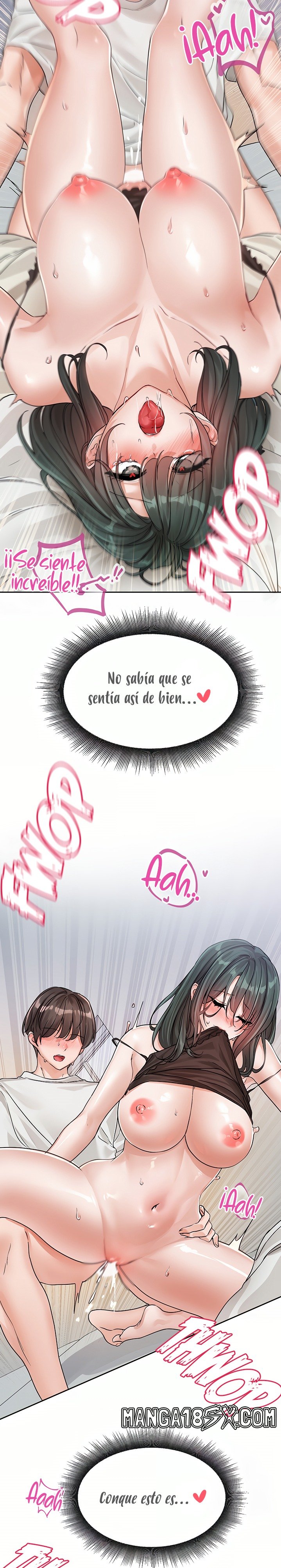 Circles Raw - Chapter 129 [photo 26] - MangaPorn