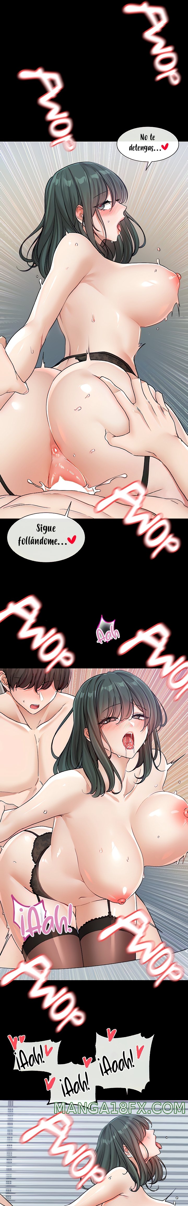 Circles Raw - Chapter 131 [photo 10] - MangaPorn