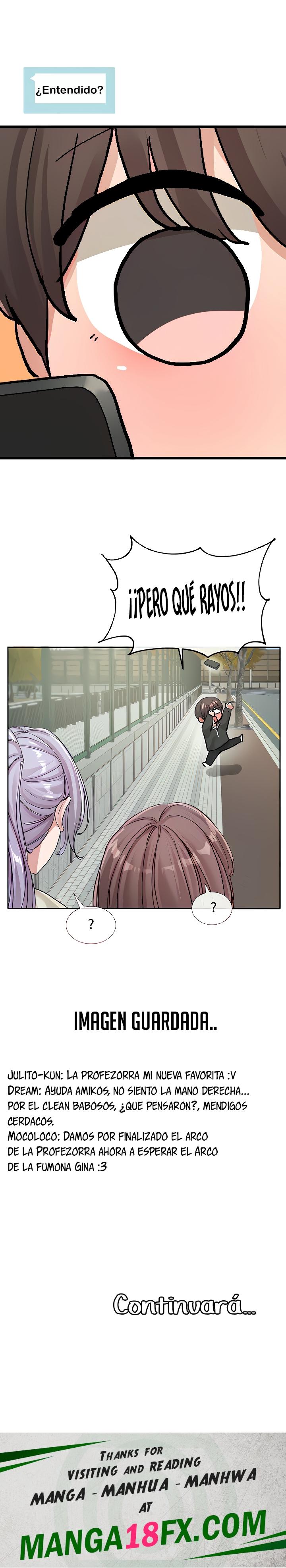 Circles Raw - Chapter 131 [photo 27] - MangaPorn