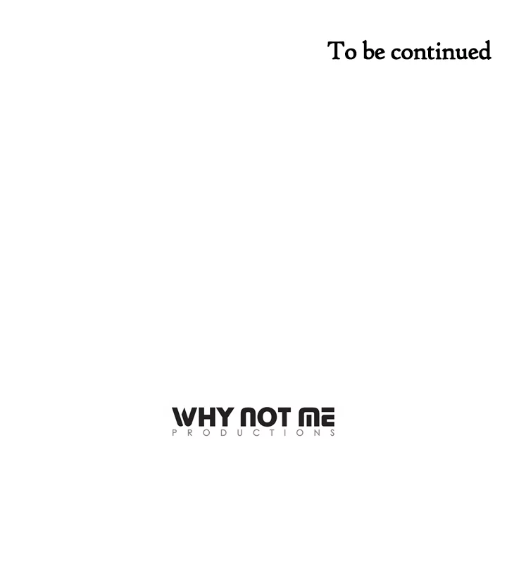 Let’s Swap - Chapter 9 [photo 13] - MangaPorn