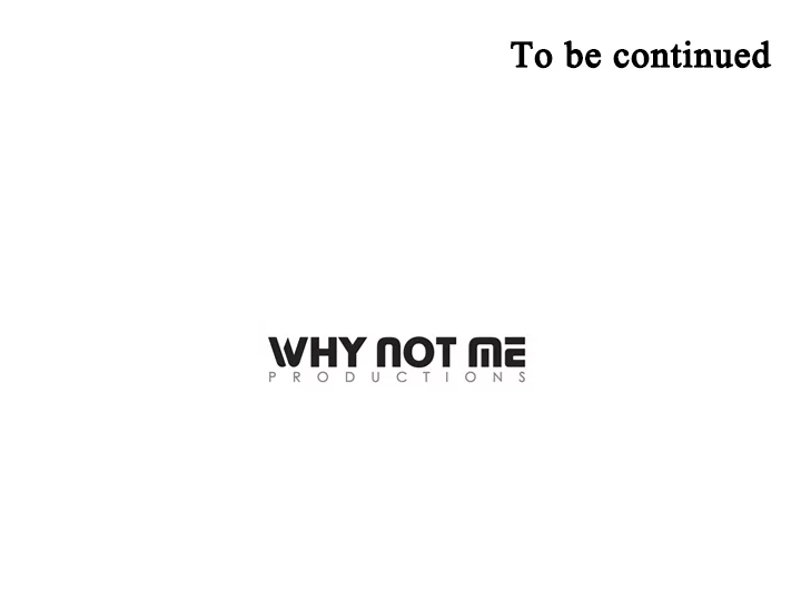 Let’s Swap - Chapter 14 [photo 13] - MangaPorn