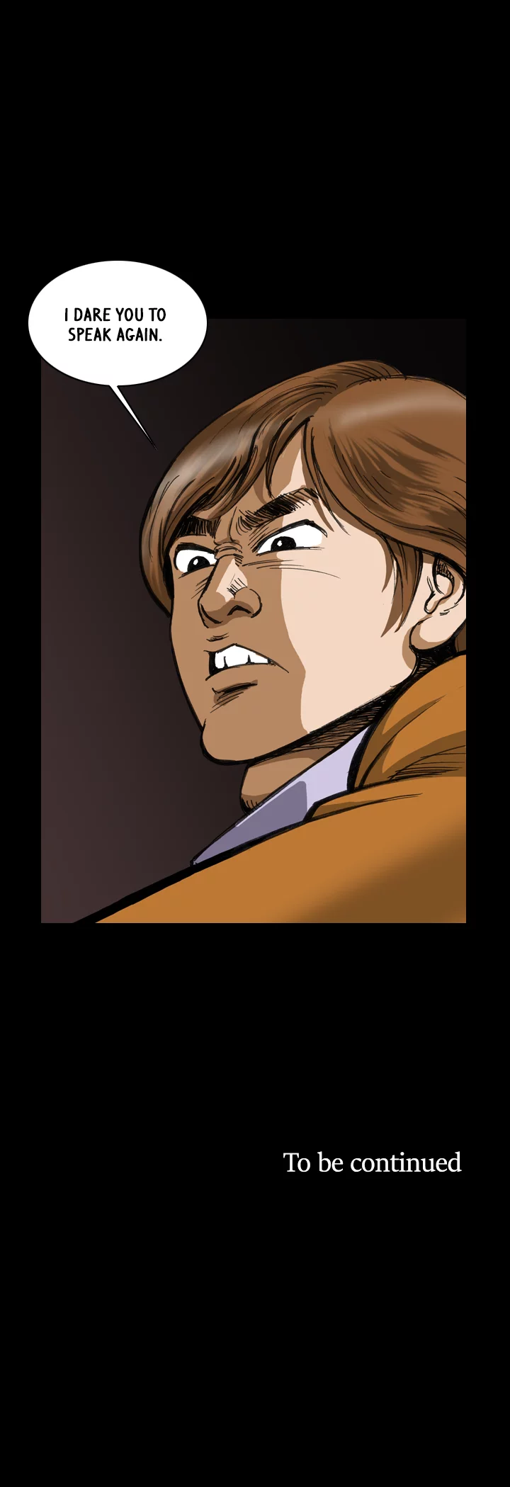 High Society - Chapter 4 [photo 8] - MangaPorn