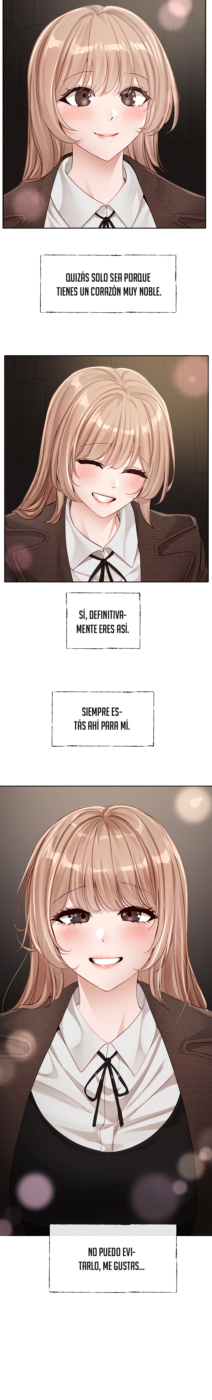 Circles Raw - Chapter 135 [photo 13] - MangaPorn