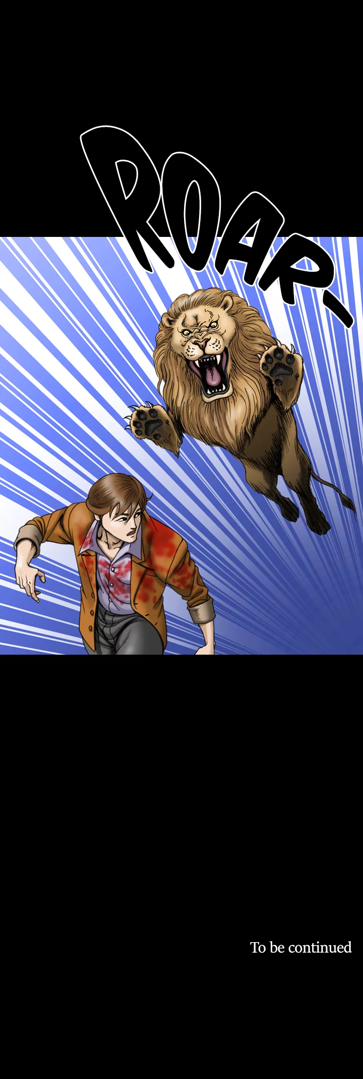 High Society - Chapter 14 [photo 8] - MangaPorn