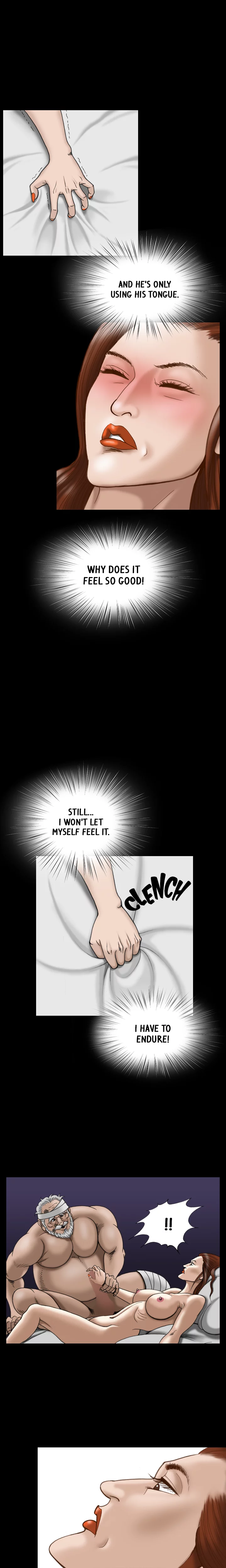 High Society - Chapter 19 [photo 3] - MangaPorn