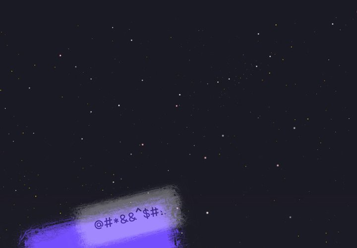 Princess Twinkle - Chapter 1 [photo 1] - MangaPorn