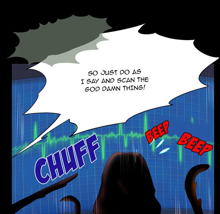 Princess Twinkle - Chapter 1 [photo 10] - MangaPorn