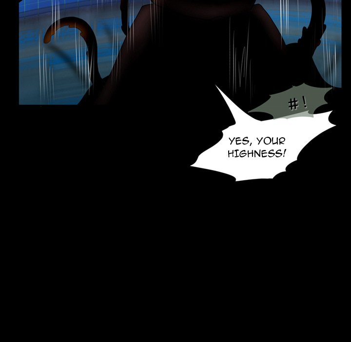 Princess Twinkle - Chapter 1 [photo 11] - MangaPorn