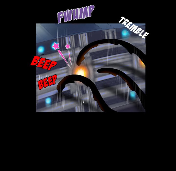 Princess Twinkle - Chapter 1 [photo 12] - MangaPorn