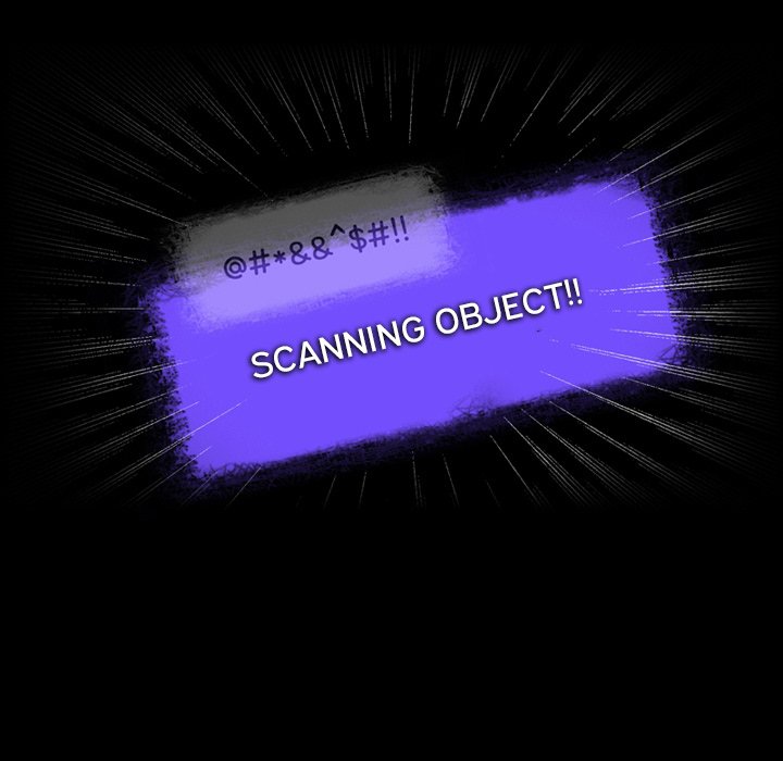 Princess Twinkle - Chapter 1 [photo 13] - MangaPorn