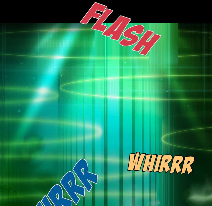 Princess Twinkle - Chapter 1 [photo 14] - MangaPorn