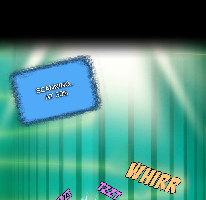 Princess Twinkle - Chapter 1 [photo 17] - MangaPorn