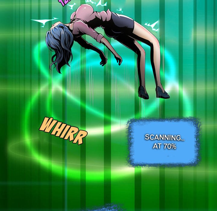 Princess Twinkle - Chapter 1 [photo 18] - MangaPorn