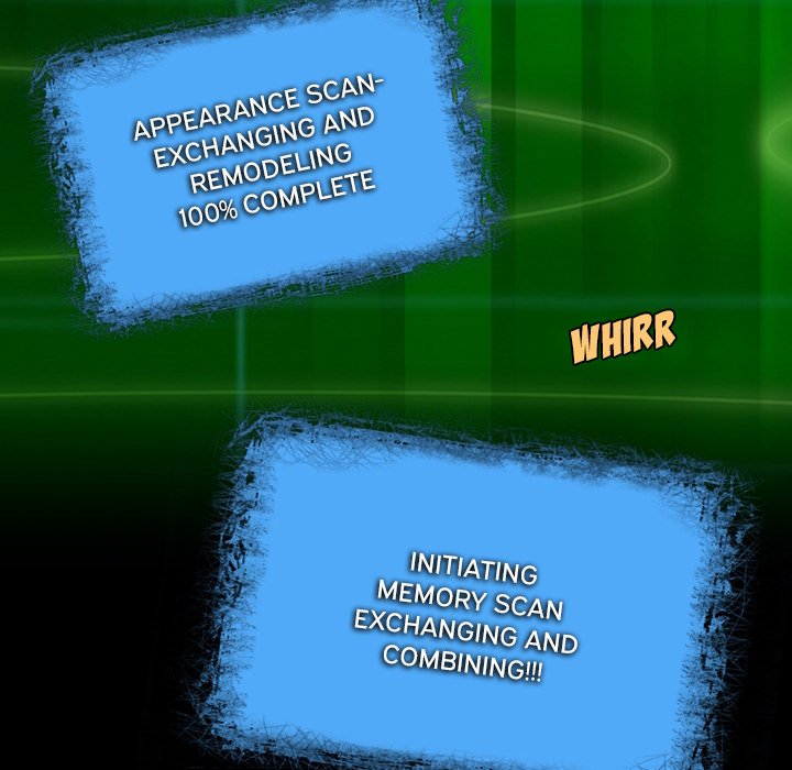 Princess Twinkle - Chapter 1 [photo 19] - MangaPorn