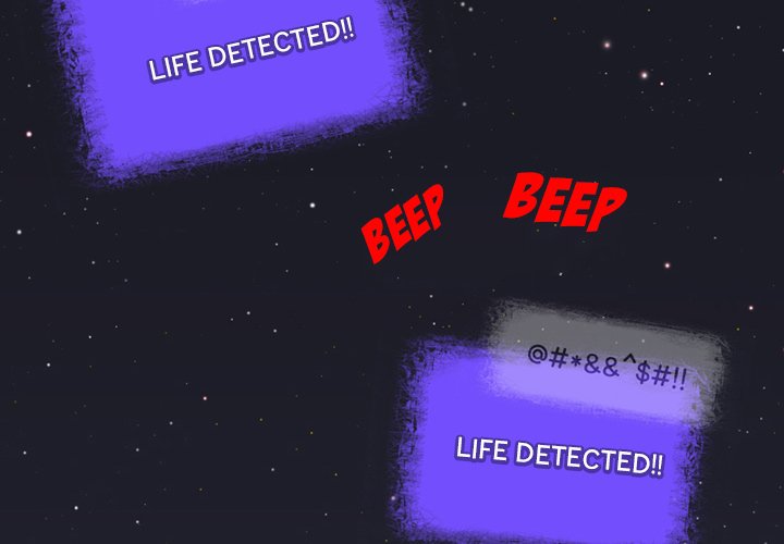 Princess Twinkle - Chapter 1 [photo 2] - MangaPorn