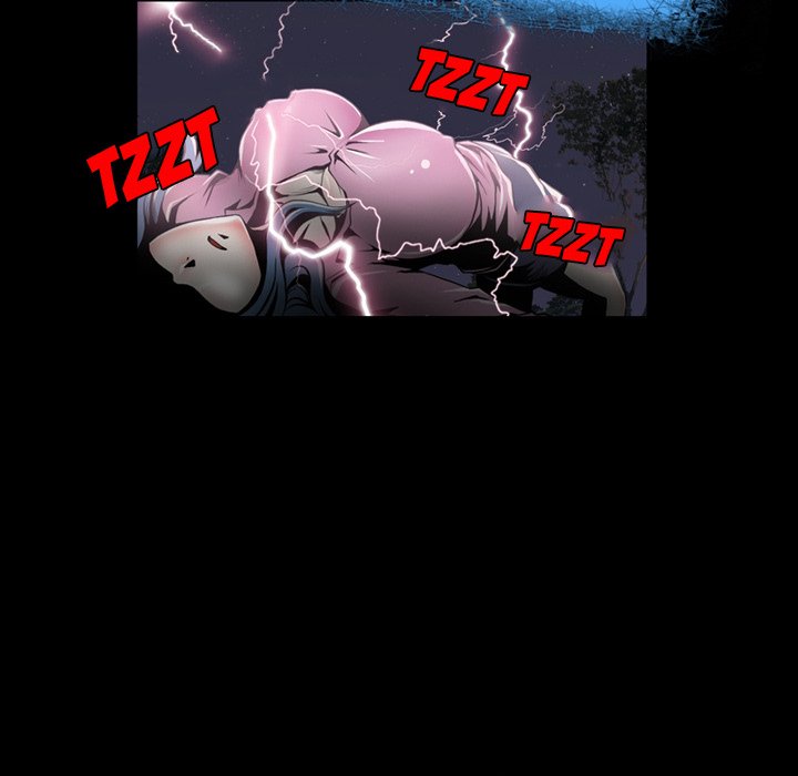 Princess Twinkle - Chapter 1 [photo 20] - MangaPorn