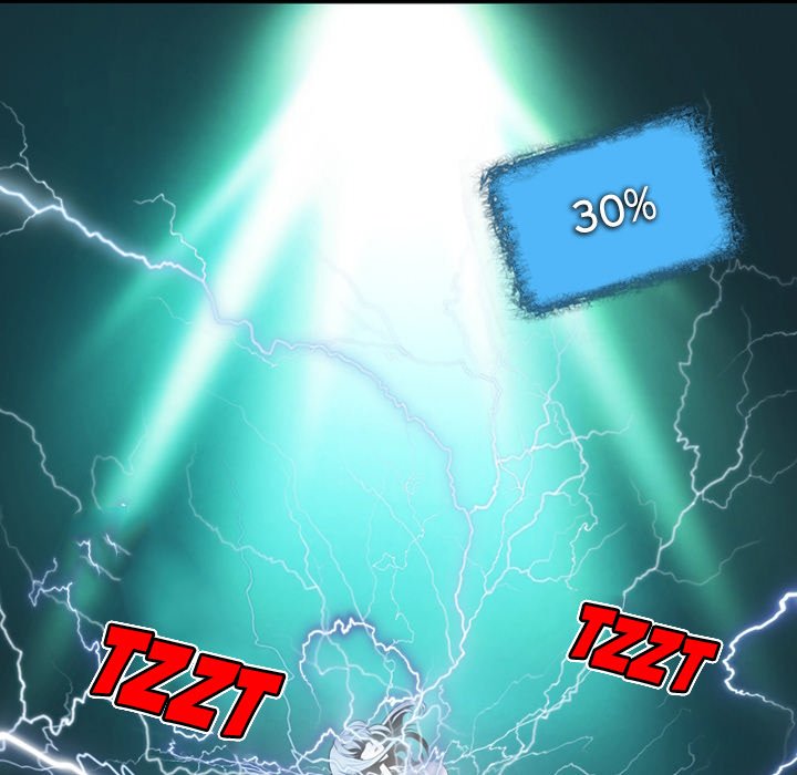 Princess Twinkle - Chapter 1 [photo 21] - MangaPorn