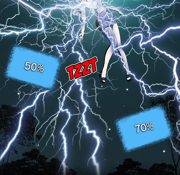 Princess Twinkle - Chapter 1 [photo 22] - MangaPorn