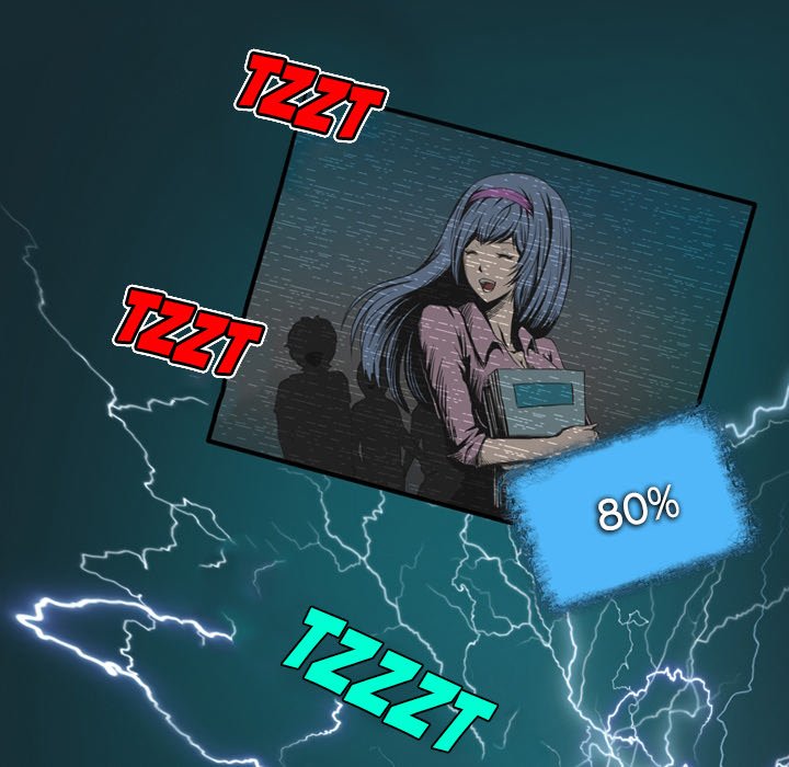 Princess Twinkle - Chapter 1 [photo 24] - MangaPorn