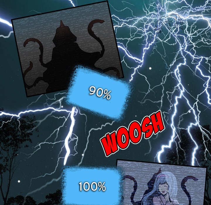 Princess Twinkle - Chapter 1 [photo 25] - MangaPorn