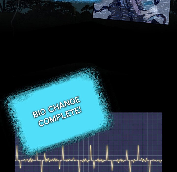 Princess Twinkle - Chapter 1 [photo 26] - MangaPorn