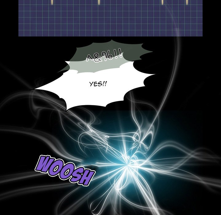 Princess Twinkle - Chapter 1 [photo 27] - MangaPorn