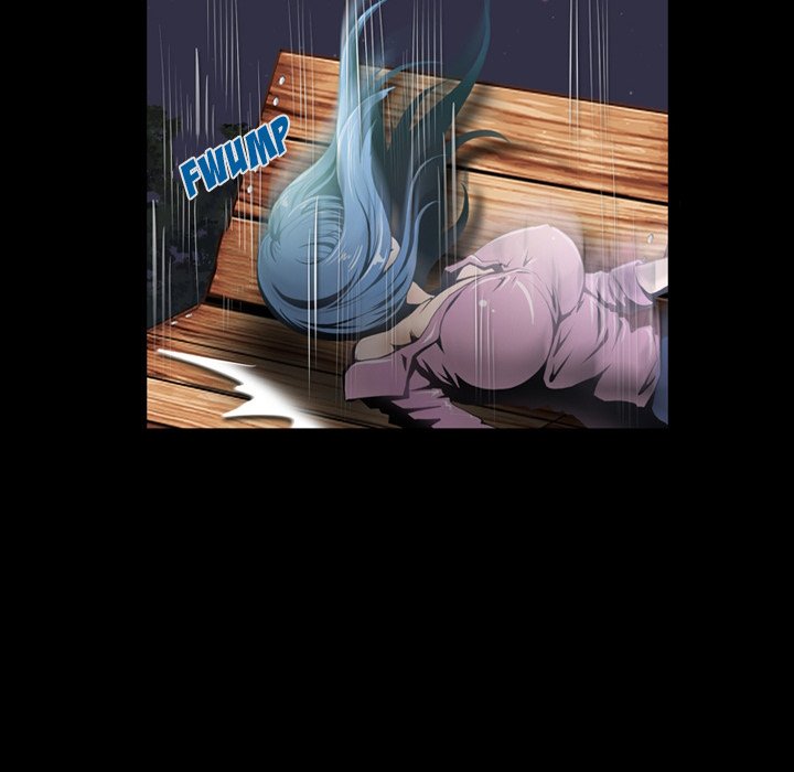 Princess Twinkle - Chapter 1 [photo 29] - MangaPorn