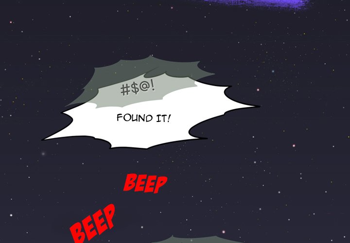 Princess Twinkle - Chapter 1 [photo 3] - MangaPorn