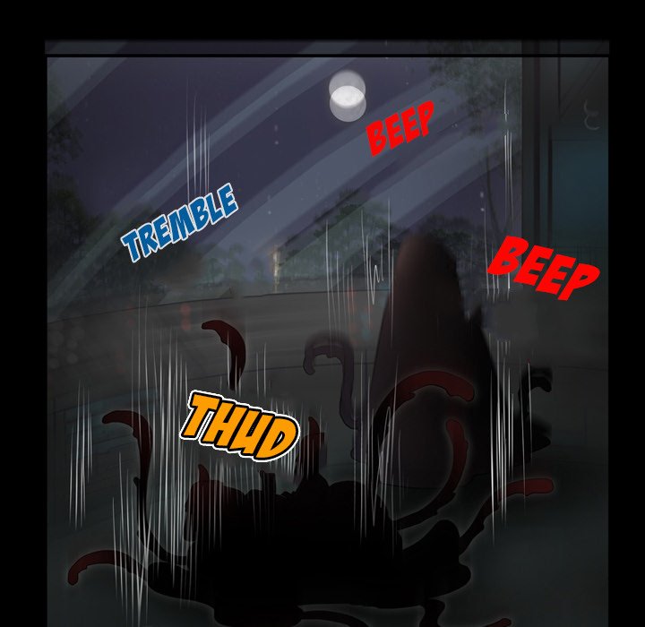 Princess Twinkle - Chapter 1 [photo 30] - MangaPorn