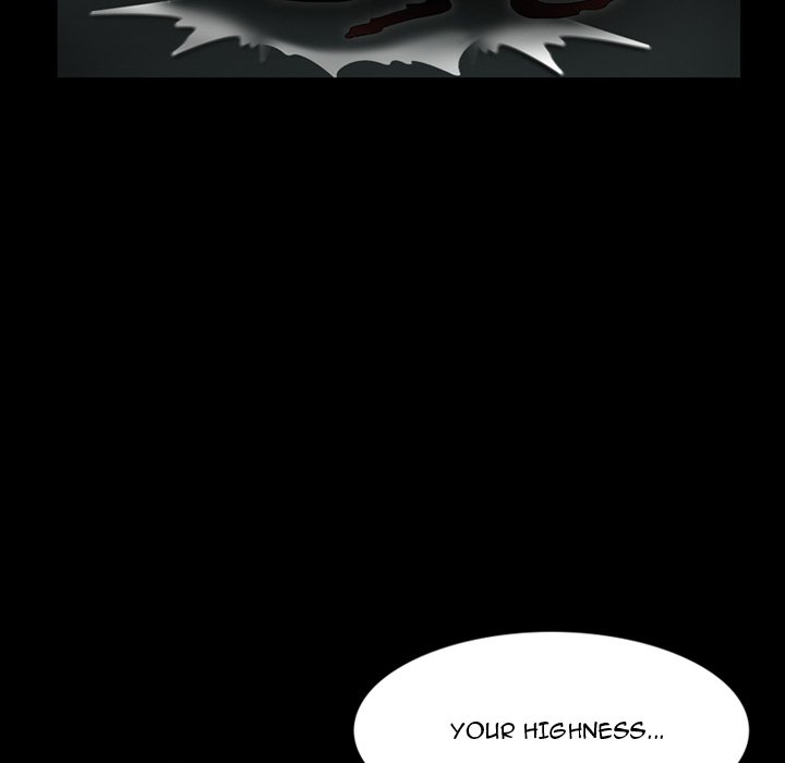 Princess Twinkle - Chapter 1 [photo 31] - MangaPorn