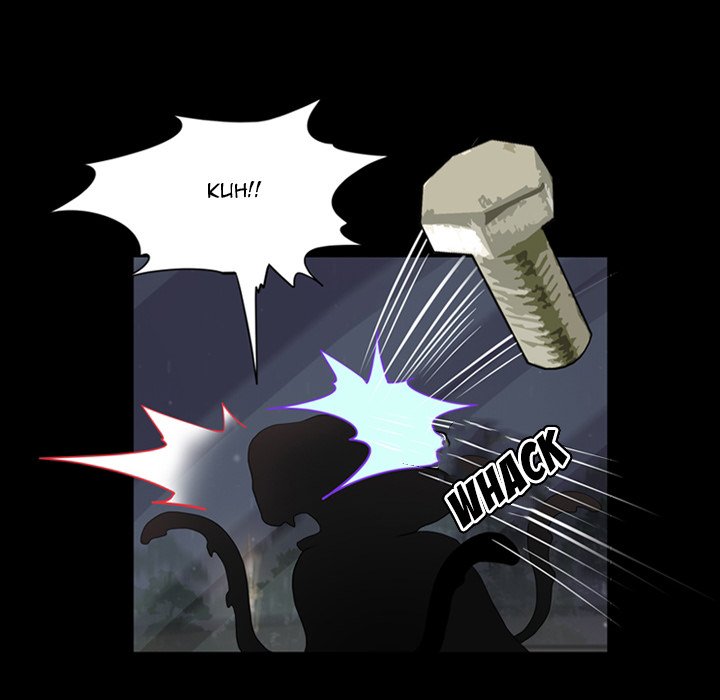 Princess Twinkle - Chapter 1 [photo 35] - MangaPorn