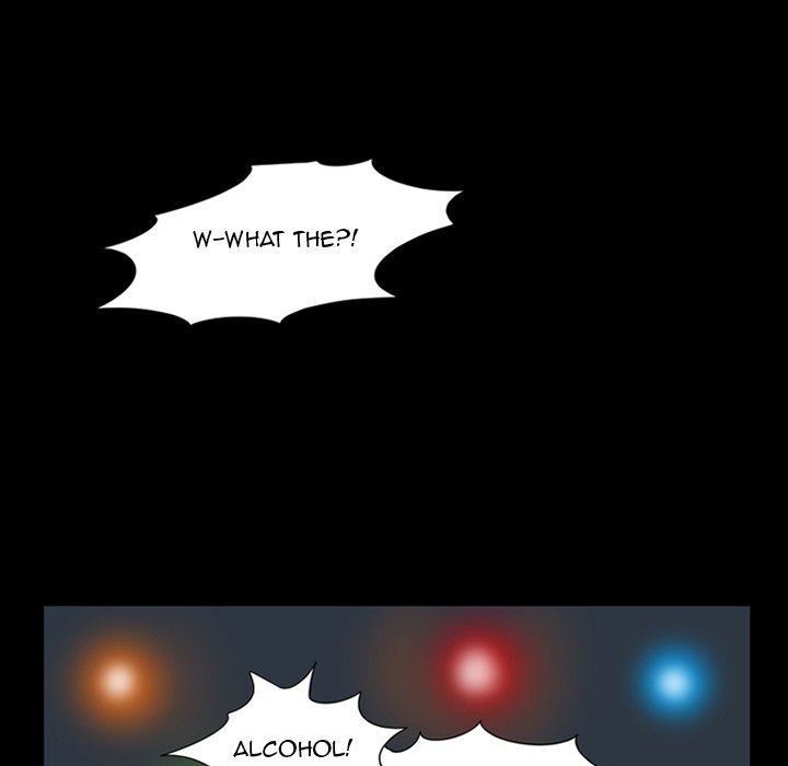 Princess Twinkle - Chapter 1 [photo 36] - MangaPorn