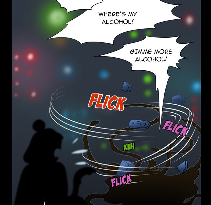 Princess Twinkle - Chapter 1 [photo 37] - MangaPorn