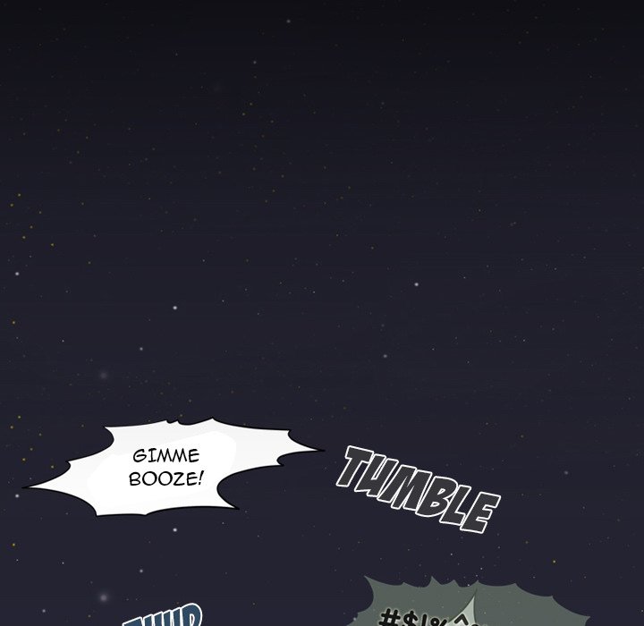 Princess Twinkle - Chapter 1 [photo 39] - MangaPorn