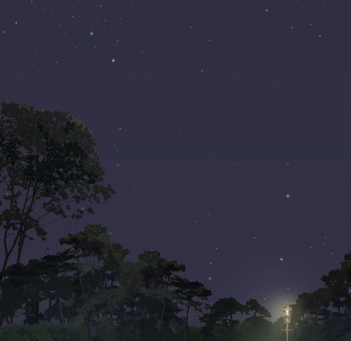 Princess Twinkle - Chapter 1 [photo 41] - MangaPorn