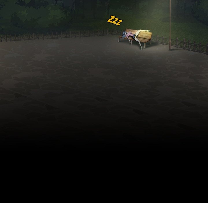 Princess Twinkle - Chapter 1 [photo 42] - MangaPorn