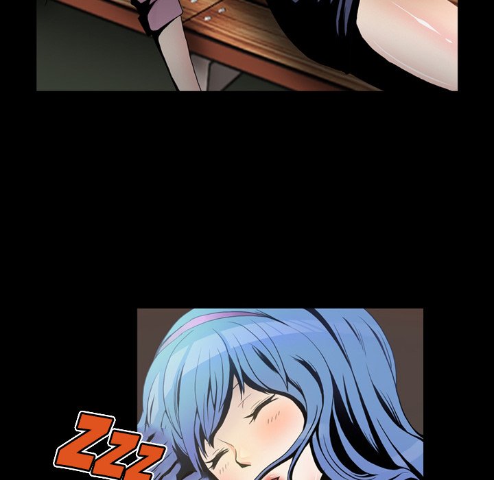 Princess Twinkle - Chapter 1 [photo 44] - MangaPorn