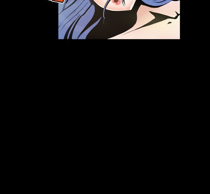 Princess Twinkle - Chapter 1 [photo 45] - MangaPorn