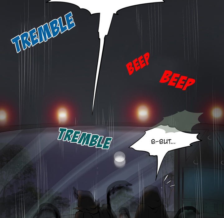 Princess Twinkle - Chapter 1 [photo 7] - MangaPorn