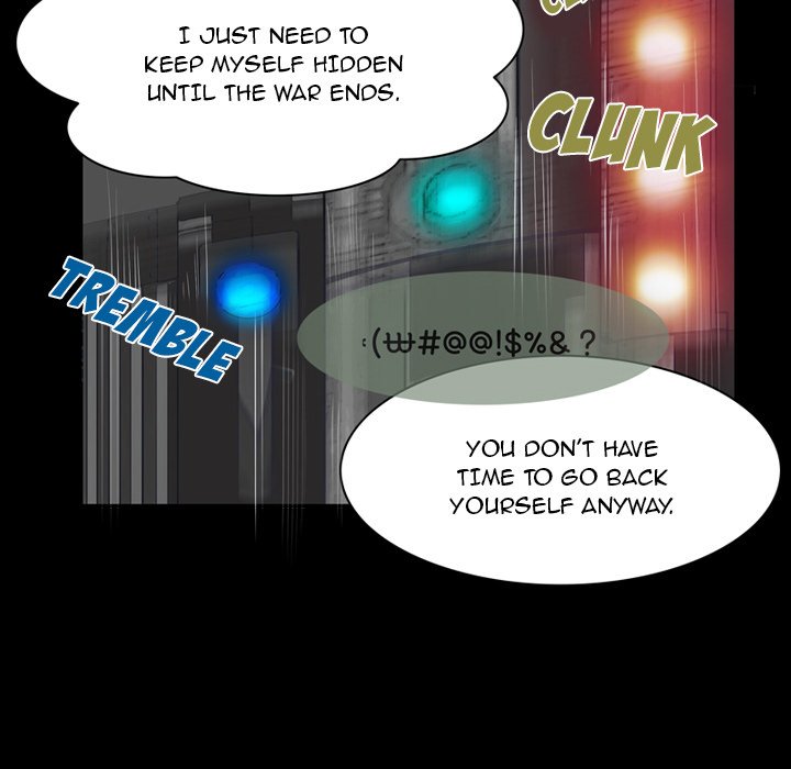 Princess Twinkle - Chapter 1 [photo 9] - MangaPorn