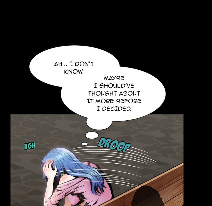 Princess Twinkle - Chapter 2 [photo 16] - MangaPorn