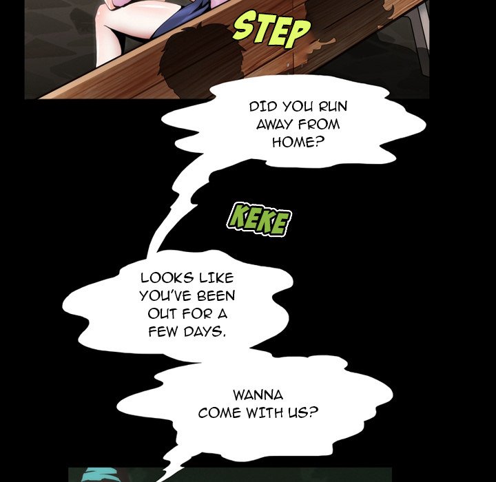 Princess Twinkle - Chapter 2 [photo 17] - MangaPorn