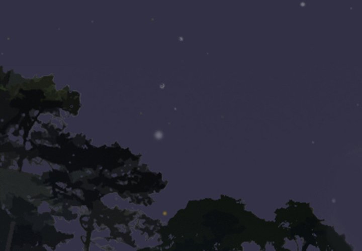 Princess Twinkle - Chapter 2 [photo 2] - MangaPorn