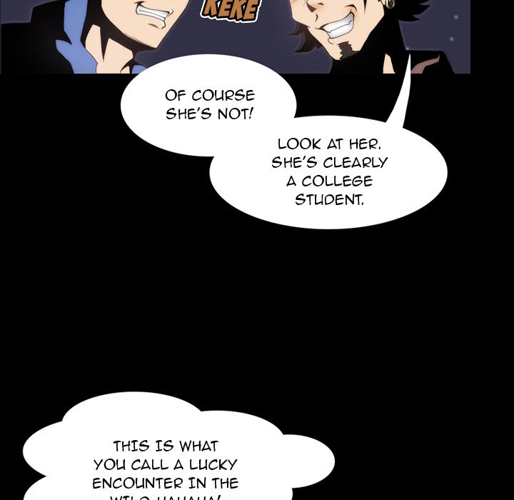 Princess Twinkle - Chapter 2 [photo 20] - MangaPorn