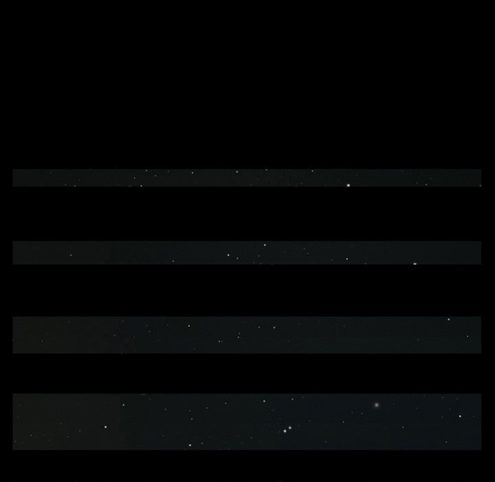 Princess Twinkle - Chapter 2 [photo 23] - MangaPorn