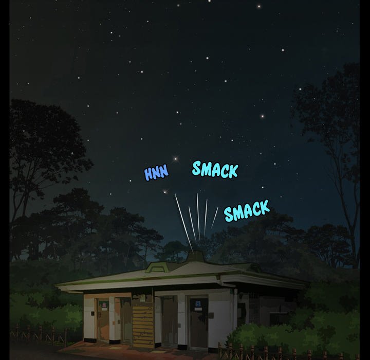 Princess Twinkle - Chapter 2 [photo 24] - MangaPorn